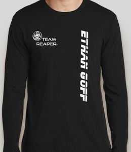 ETHAN GOFF - teamreaper