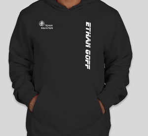 ETHAN GOFF - teamreaper