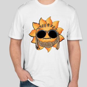 ETHAN GOFF SUNSHINE - teamreaper