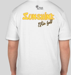 ETHAN GOFF SUNSHINE - teamreaper