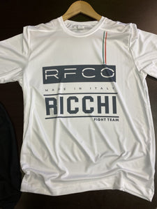 Francesco Ricchi - MASTINO - teamreaper