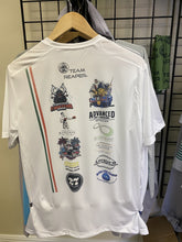 Load image into Gallery viewer, Francesco Ricchi - MASTINO - teamreaper