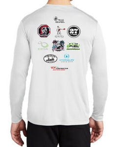 Francesco Ricchi - RFCO - teamreaper