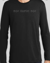 Load image into Gallery viewer, Iron Sharpens Iron - Viking - I am the Reaper - teamreaper