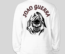 Load image into Gallery viewer, Joao Guerra - teamreaper