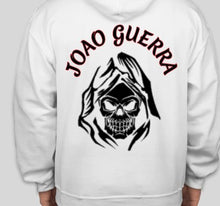 Load image into Gallery viewer, Joao Guerra - teamreaper