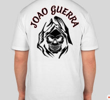 Load image into Gallery viewer, Joao Guerra - teamreaper