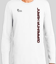 Load image into Gallery viewer, JUMAH MUHAMMAD - teamreaper