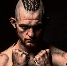 Load image into Gallery viewer, Kaleb Harris - teamreaper