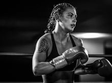 Load image into Gallery viewer, Kyra Martinez - teamreaper