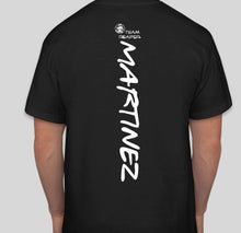 Load image into Gallery viewer, Kyra Martinez - teamreaper
