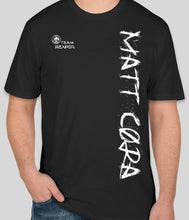 Load image into Gallery viewer, Matt Cora - teamreaper