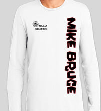 Load image into Gallery viewer, MIKE BRUCE - teamreaper