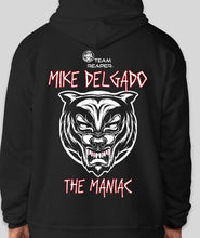 Load image into Gallery viewer, Mike Delgado - teamreaper