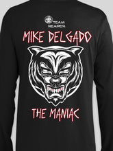 Load image into Gallery viewer, Mike Delgado - teamreaper