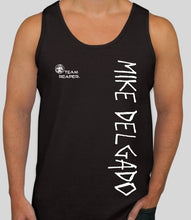 Load image into Gallery viewer, Mike Delgado - teamreaper
