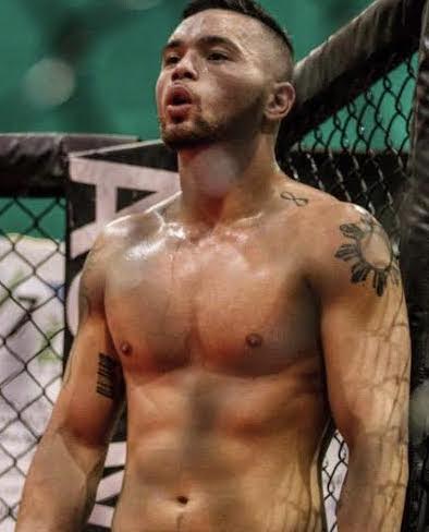 MIKEY CONLON - teamreaper