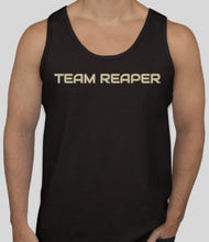 Load image into Gallery viewer, MUAY THAI GOLD - Team Reaper - teamreaper