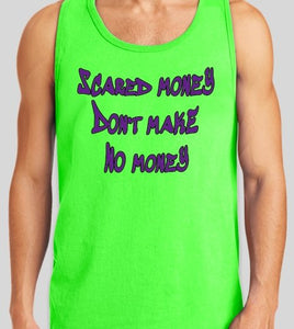NORMAN GALLON JR - teamreaper