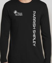 Load image into Gallery viewer, PARRISH SHIPLEY - teamreaper
