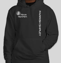 Load image into Gallery viewer, PARRISH SHIPLEY - teamreaper