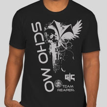 Load image into Gallery viewer, Paul &quot;Schomo&quot; Schommer - teamreaper