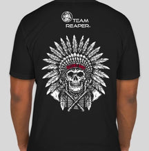 Load image into Gallery viewer, Paul &quot;Schomo&quot; Schommer - teamreaper