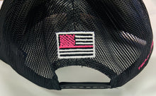 Load image into Gallery viewer, PINK BREAST CANCER- BOOM SNAP BACK - teamreaper