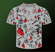 Load image into Gallery viewer, PROFESSIONAL REAPER WEAR - teamreaper