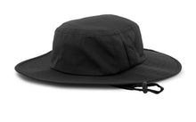 Load image into Gallery viewer, REAPER 1 - Boonie Hat - teamreaper
