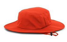 Load image into Gallery viewer, REAPER 1 - Boonie Hat - teamreaper