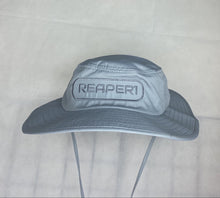 Load image into Gallery viewer, REAPER 1 - Boonie Hat - teamreaper