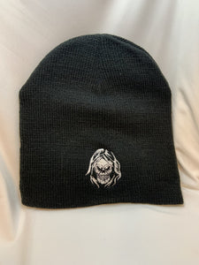 Reaper beanie - teamreaper