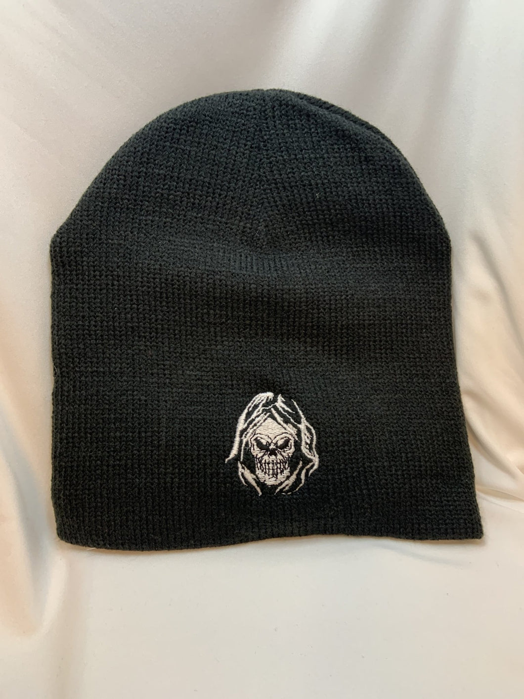 Reaper beanie - teamreaper