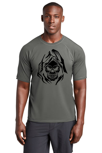 REAPER compression - teamreaper
