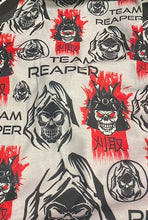 Load image into Gallery viewer, REAPER MASK - teamreaper