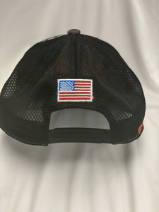 REAPER SNAP BACK - teamreaper