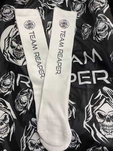 REAPER SOCKS - teamreaper