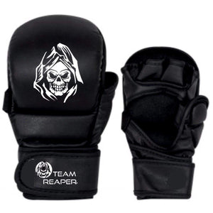 REAPER Sparring Gloves - teamreaper
