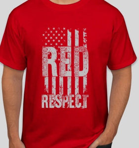 R.E.D. REMEMBER EVERYONE DEPLOYED - teamreaper