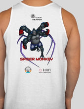 Load image into Gallery viewer, REGGIE ADAMS - teamreaper