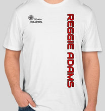 Load image into Gallery viewer, REGGIE ADAMS - teamreaper