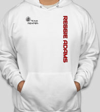 Load image into Gallery viewer, REGGIE ADAMS - teamreaper