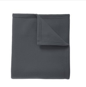 Shelter blanket fund raising - teamreaper