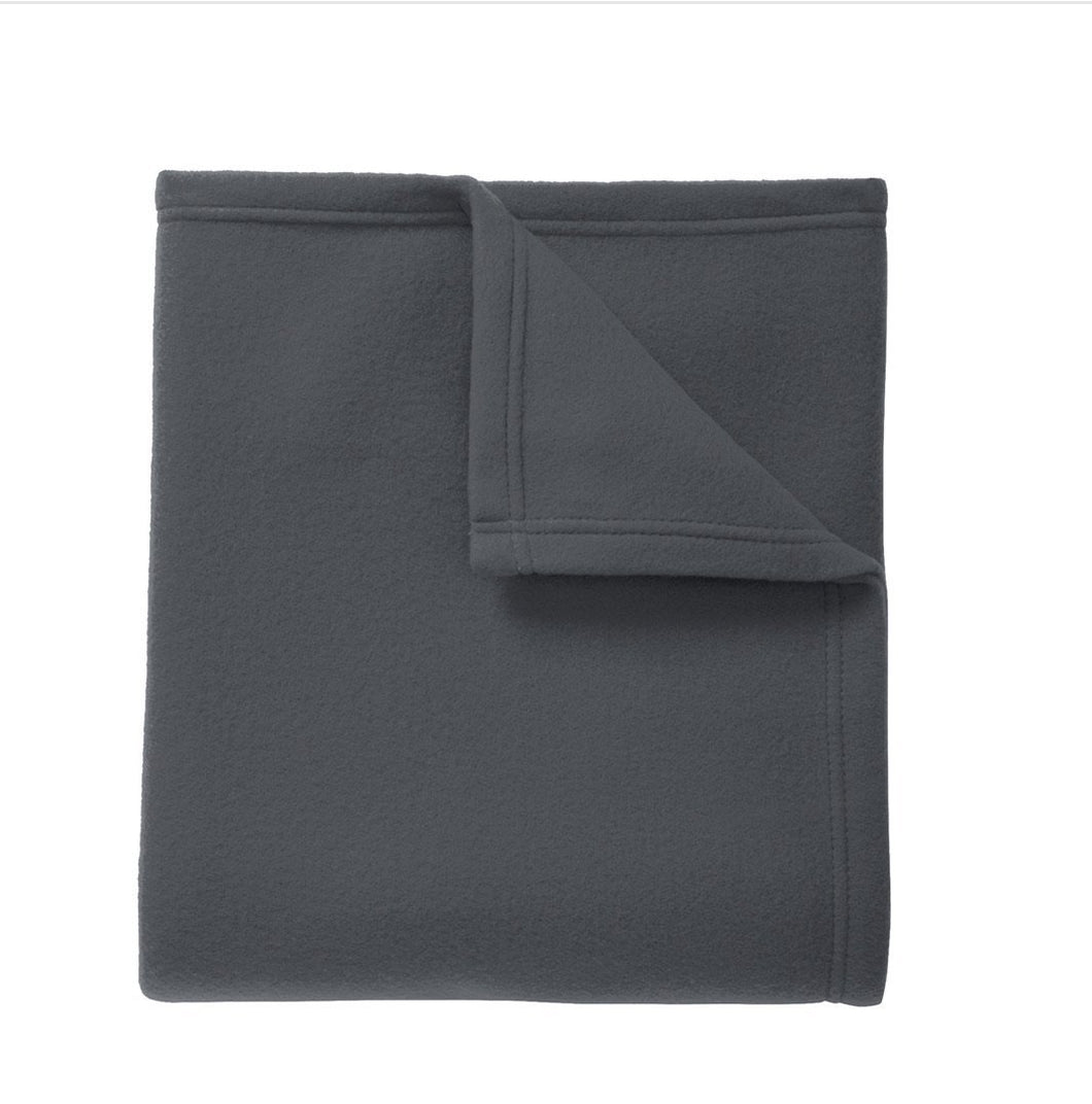 Shelter blanket fund raising - teamreaper