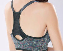 Load image into Gallery viewer, Sports bras - teamreaper