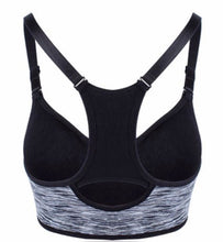 Load image into Gallery viewer, Sports bras - teamreaper