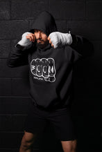 Load image into Gallery viewer, TEAM REAPER BOOM HOODIE - teamreaper