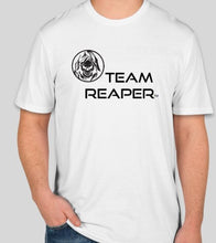 Load image into Gallery viewer, Team Reaper -I&#39;m Not going to lose. - teamreaper