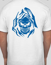 Load image into Gallery viewer, TEAM REAPER LETS GO BRANDON - teamreaper